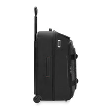 Briggs & RIley NEW ZDX Medium Upright Duffel