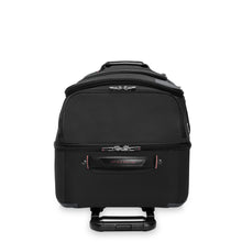 Briggs & RIley NEW ZDX Medium Upright Duffel