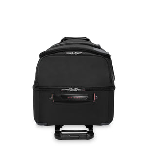 Briggs & RIley NEW ZDX Medium Upright Duffel