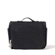 Baggallini Small Hanging Toiletry Kit