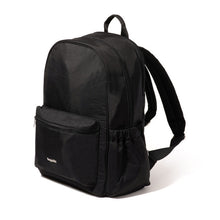 Baggallini Securtex Anti-Theft Laptop Backpack