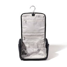 Baggallini Small Hanging Toiletry Kit