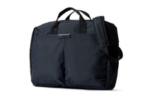Bellroy: Tokyo Work Bag
