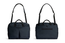 Bellroy: Tokyo Work Bag