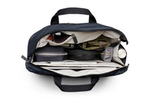 Bellroy: Tokyo Work Bag