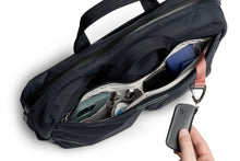 Bellroy: Tokyo Work Bag