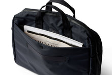 Bellroy: Tokyo Work Bag
