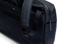 Bellroy: Tokyo Work Bag