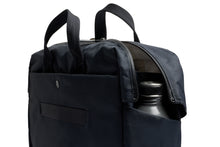 Bellroy: Tokyo Work Bag