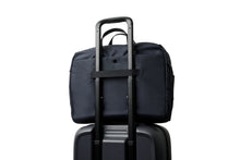Bellroy: Tokyo Work Bag