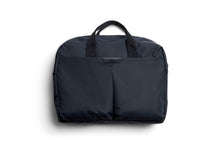 Bellroy: Tokyo Work Bag