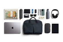 Bellroy: Tokyo Work Bag