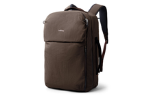 Bellroy: Lite Travel Pack 30L