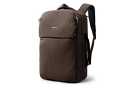 Bellroy: Lite Travel Pack 30L