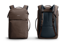 Bellroy: Lite Travel Pack 30L