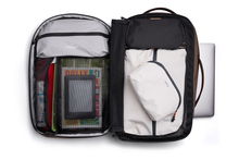 Bellroy: Lite Travel Pack 30L
