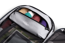 Bellroy: Lite Travel Pack 30L