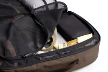 Bellroy: Lite Travel Pack 30L