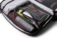 Bellroy: Lite Travel Pack 30L