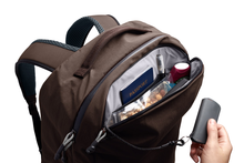 Bellroy: Lite Travel Pack 30L