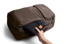 Bellroy: Lite Travel Pack 30L