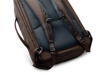 Bellroy: Lite Travel Pack 30L