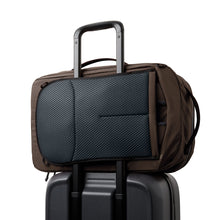 Bellroy: Lite Travel Pack 30L