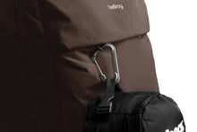 Bellroy: Lite Travel Pack 30L