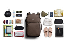 Bellroy: Lite Travel Pack 30L