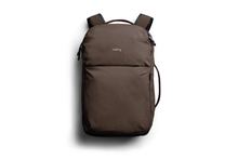 Bellroy: Lite Travel Pack 30L
