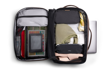 Bellroy: Lite Travel Pack 30L