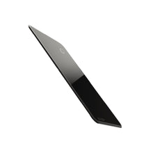 Card Tracker using Find My with GPS & Find Easy with Android