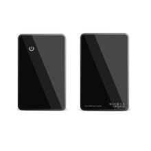 Card Tracker using Find My with GPS & Find Easy with Android