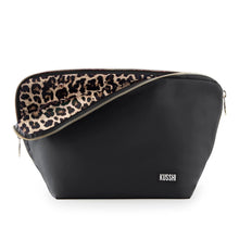 KUSSHI Vacationer Washable Makeup/Toiletry Bag