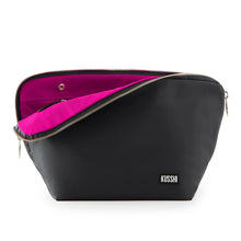 KUSSHI Vacationer Washable Makeup/Toiletry Bag