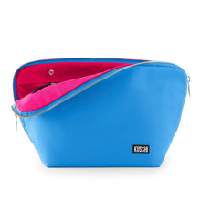 KUSSHI Vacationer Washable Makeup/Toiletry Bag