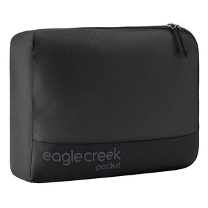 Eagle Creek Pack-It® Reveal Cube M