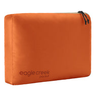 Eagle Creek Pack-It® Isolate Cube M