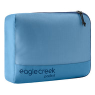 Eagle Creek Pack-It® Reveal Cube M