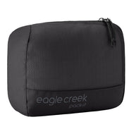 Eagle Creek Pack-It® Reveal Cube S