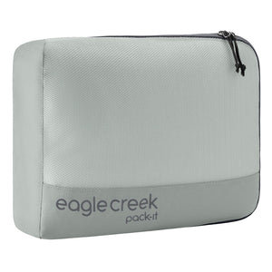 Eagle Creek Pack-It® Reveal Cube M