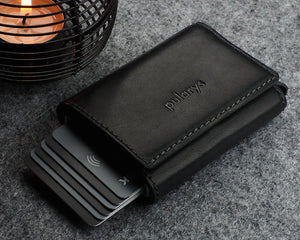 Pularys- Colorado RFID Wallet