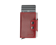 Pularys - BELLAGIO RFID Wallet