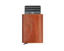 Pularys- Colorado RFID Wallet