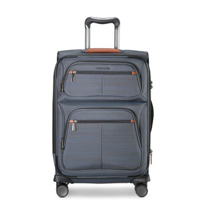 Ricardo Montecito 2.0 Softside Carry-On Exp. Spinner