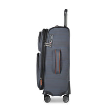 Ricardo Montecito 2.0 Softside Carry-On Exp. Spinner