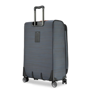 Ricardo Montecito 2.0 Softside Medium Check-In Expandable Spinner