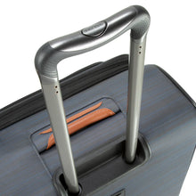 Ricardo Montecito 2.0 Softside Large Check-In Expandable Spinner