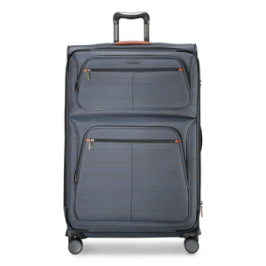 Ricardo Montecito 2.0 Softside Large Check-In Expandable Spinner