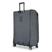 Ricardo Montecito 2.0 Softside Large Check-In Expandable Spinner